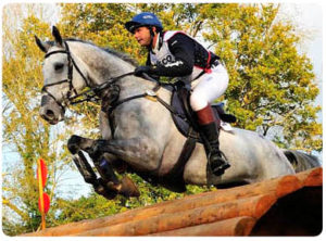 sel-plus-international-equestrian-succes
