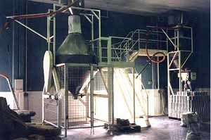sel-plus-manufacture