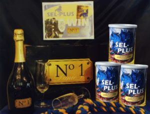 sel-plus-supplements