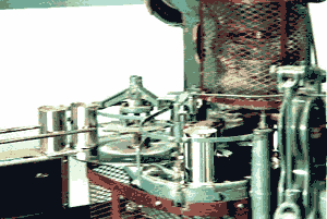 horse-supplement-manufacture