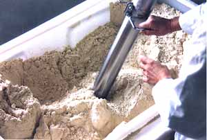 sel-plus-horse-nutrition