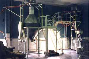 sel-plus-manufacture